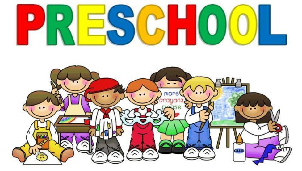 Emery County School District Preschool
